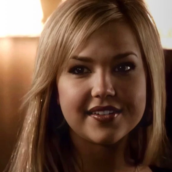 Lexie Branson thumbnail