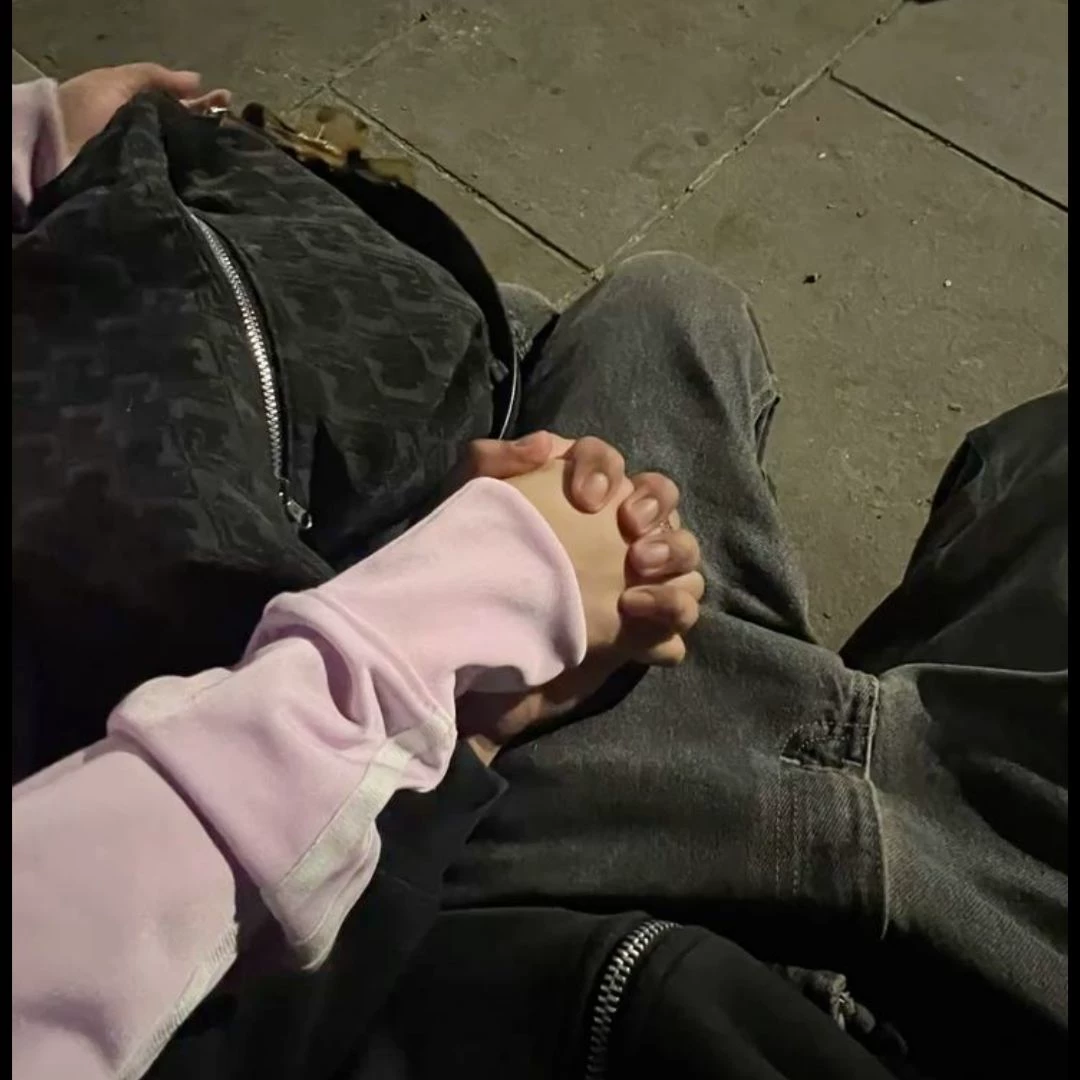 Lily thumbnail