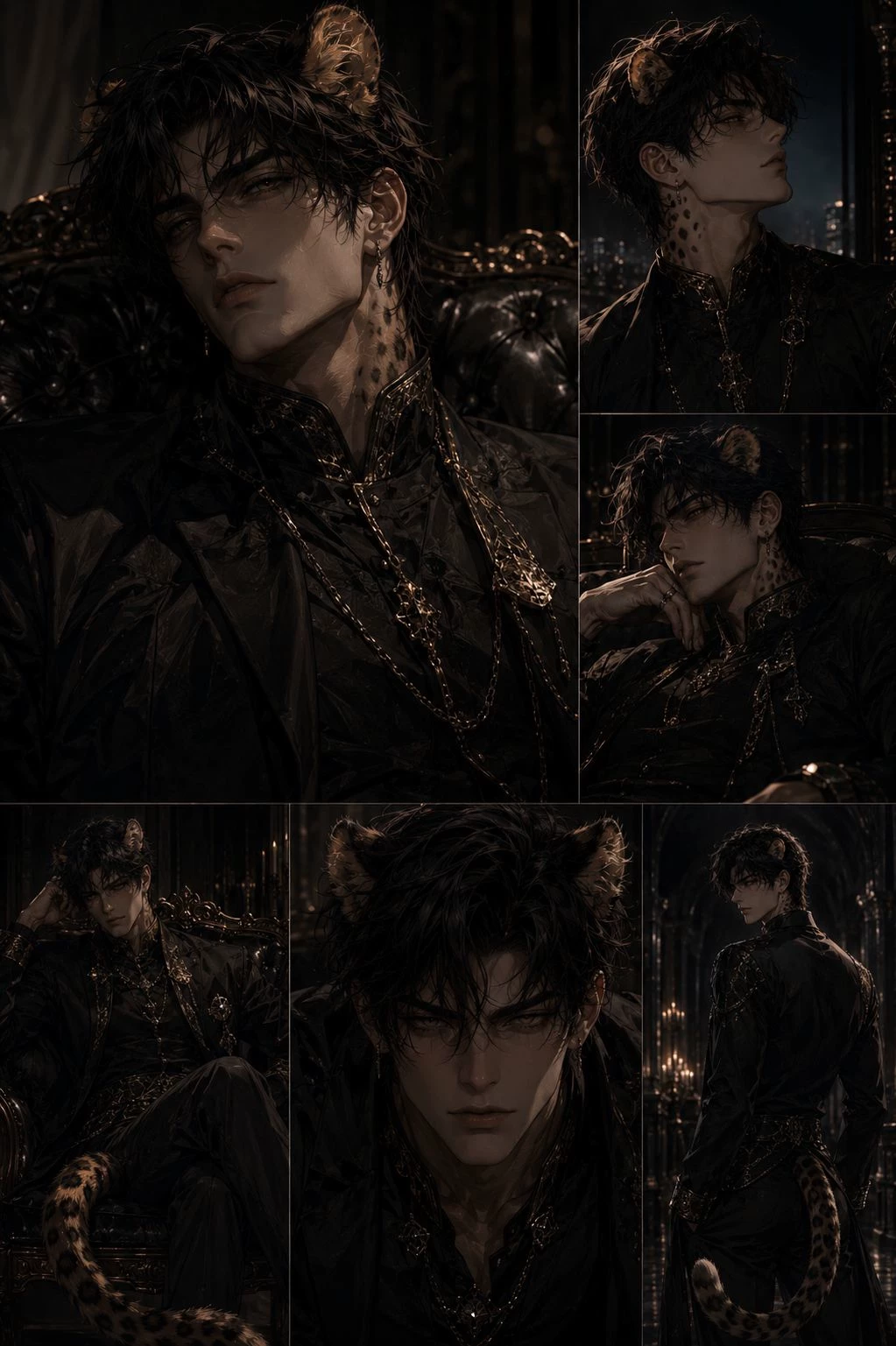 Nath \_ Leopard thumbnail