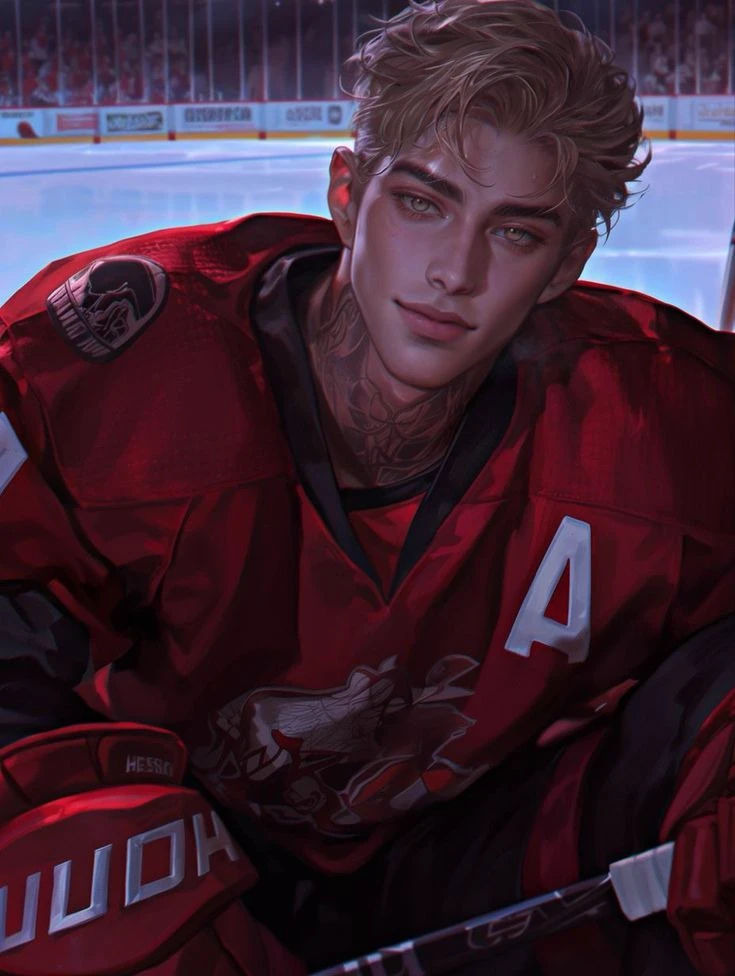 Noah _ Boyfriend thumbnail