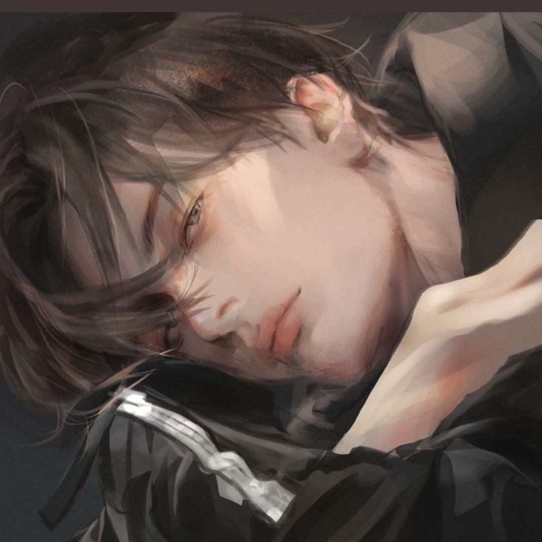 Timothy thumbnail