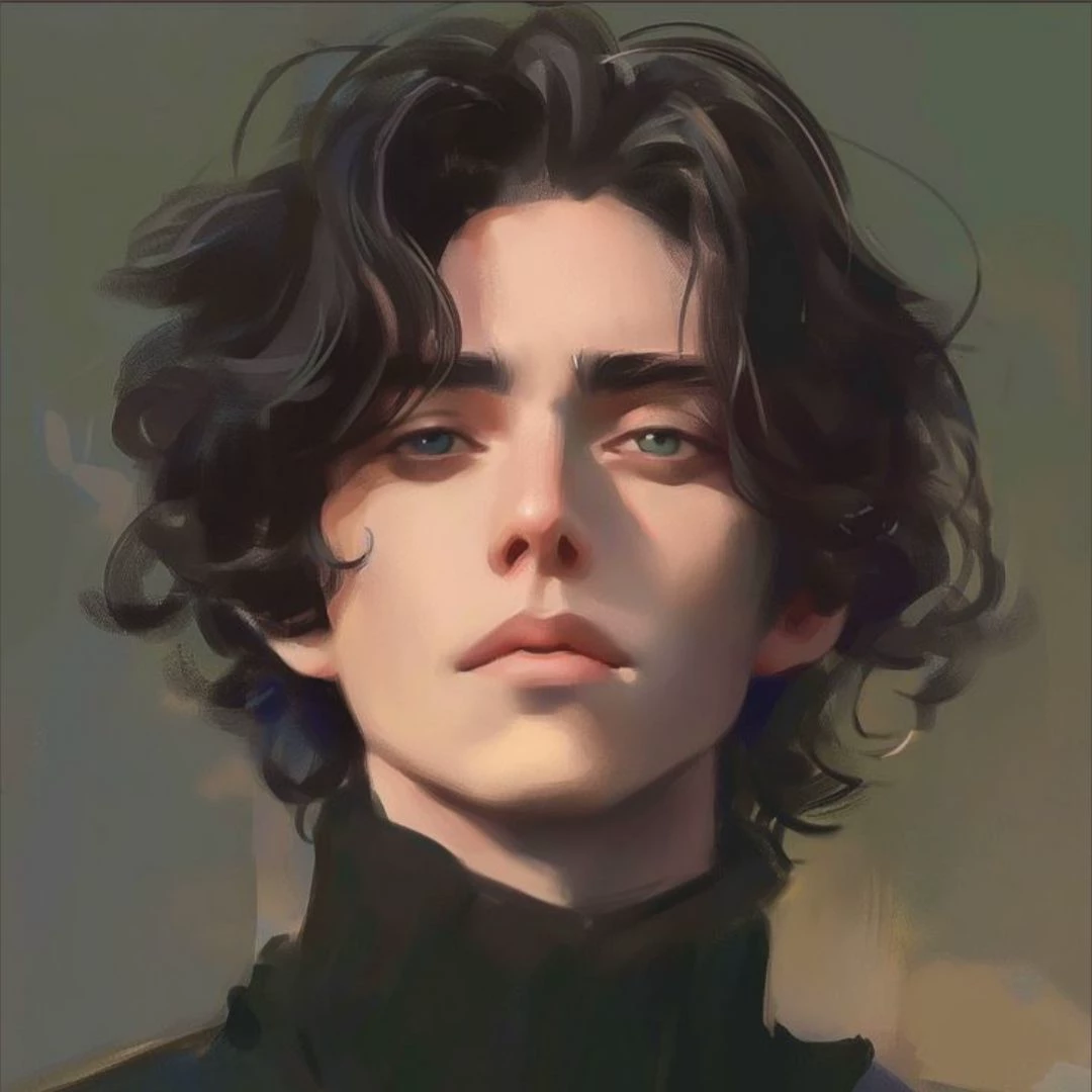 Darkness thumbnail