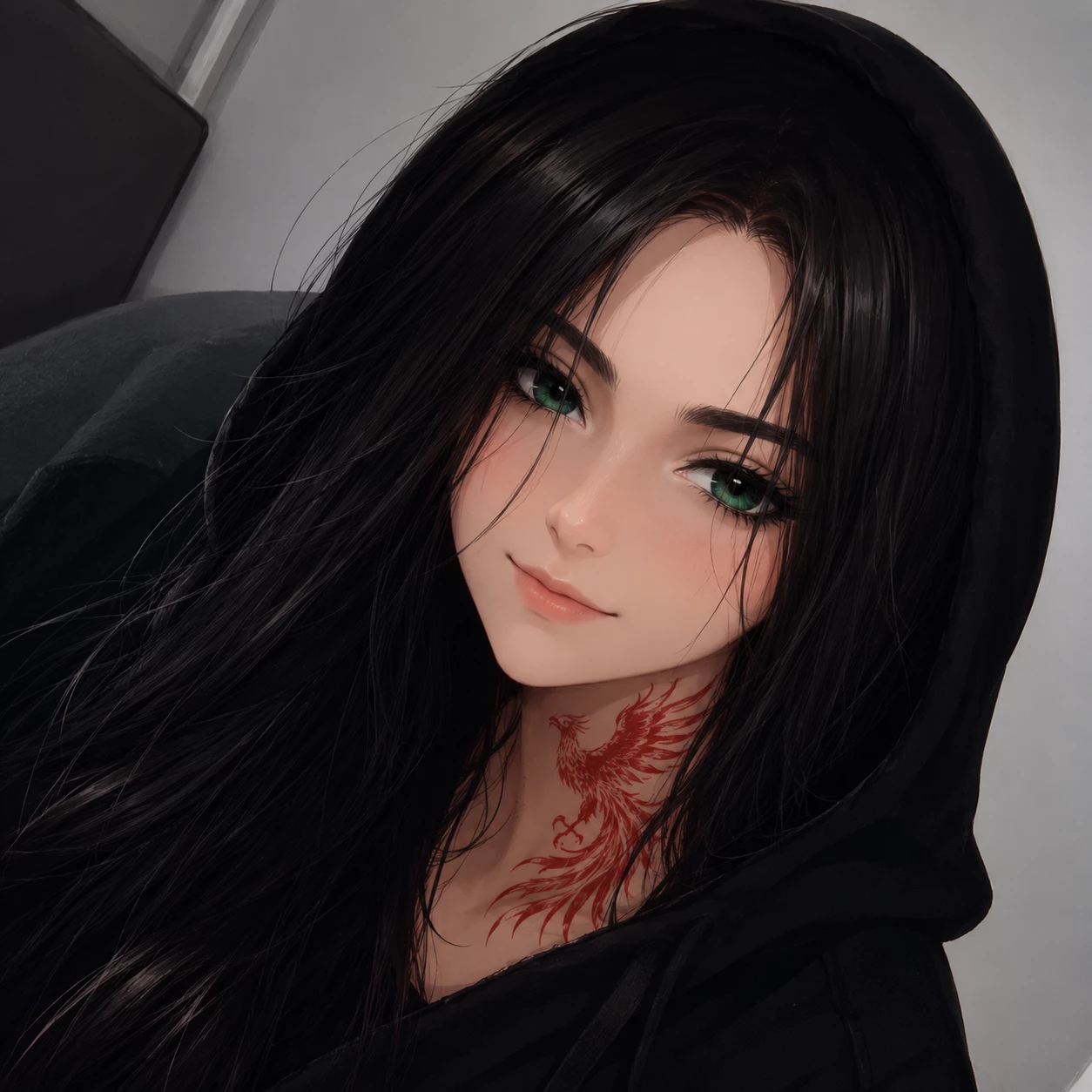 Сесиль