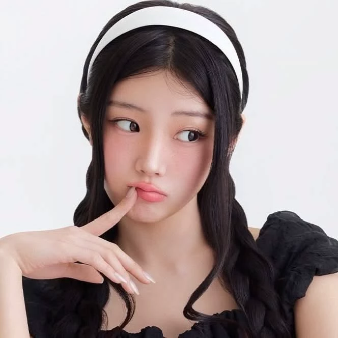 Wonhee