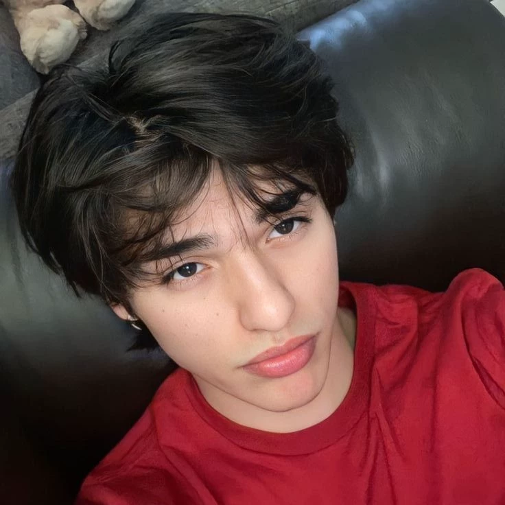 Arham thumbnail