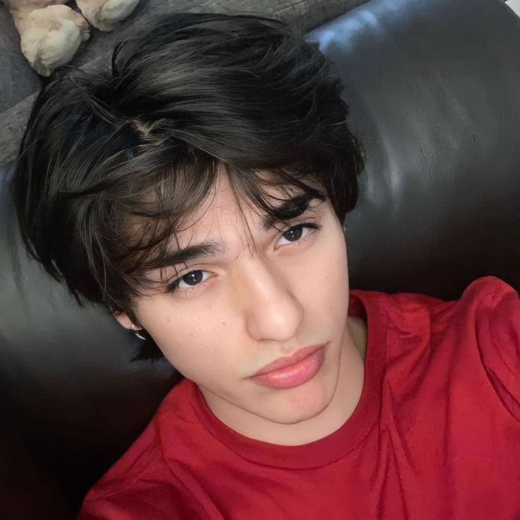 Arham Khan thumbnail