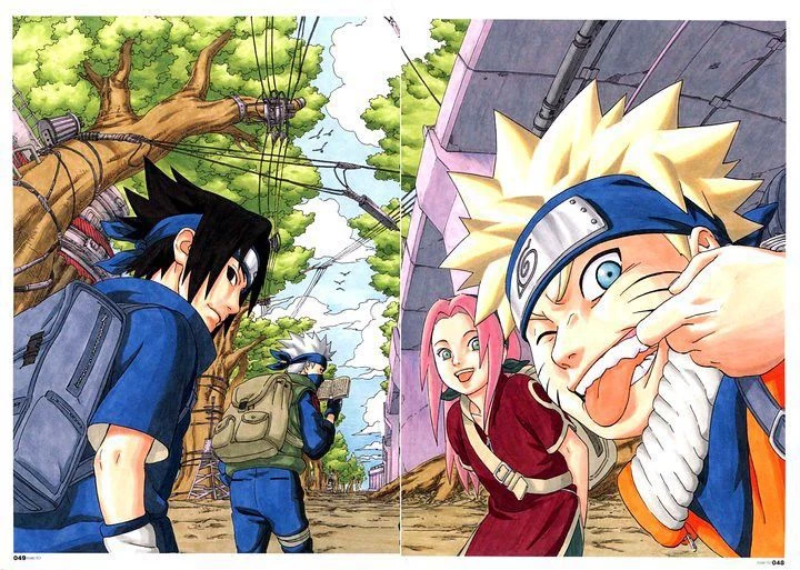 Team 7 thumbnail