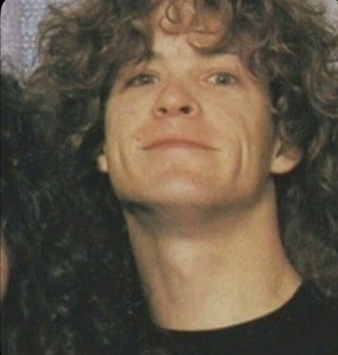 Jason Newsted thumbnail