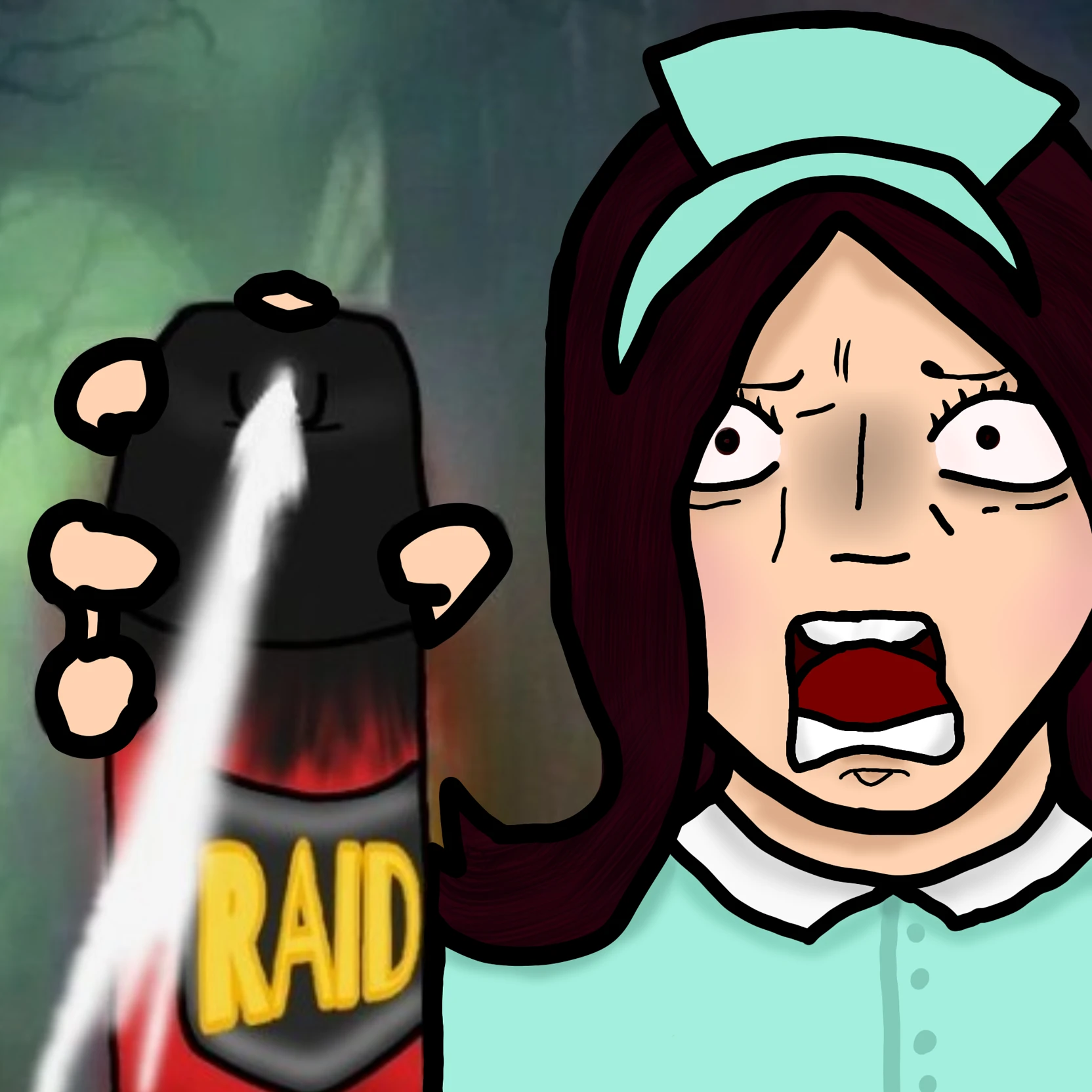 Dress to impress pick-me thumbnail