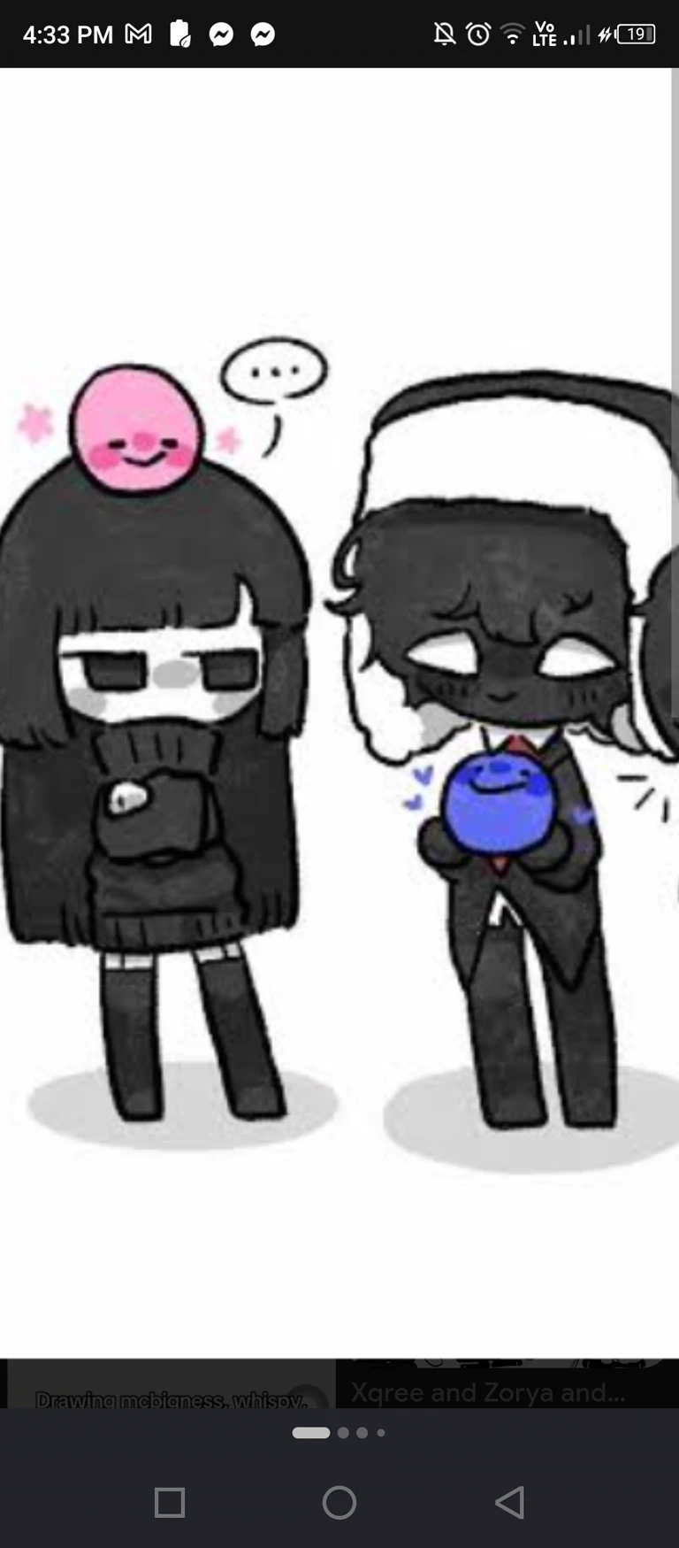Zorya thumbnail