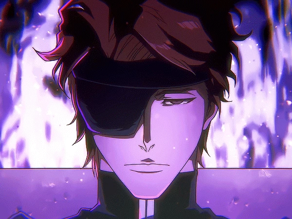 Aizen Sousuke thumbnail