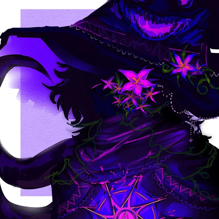 You are that time but you are Koto boy Azura thumbnail