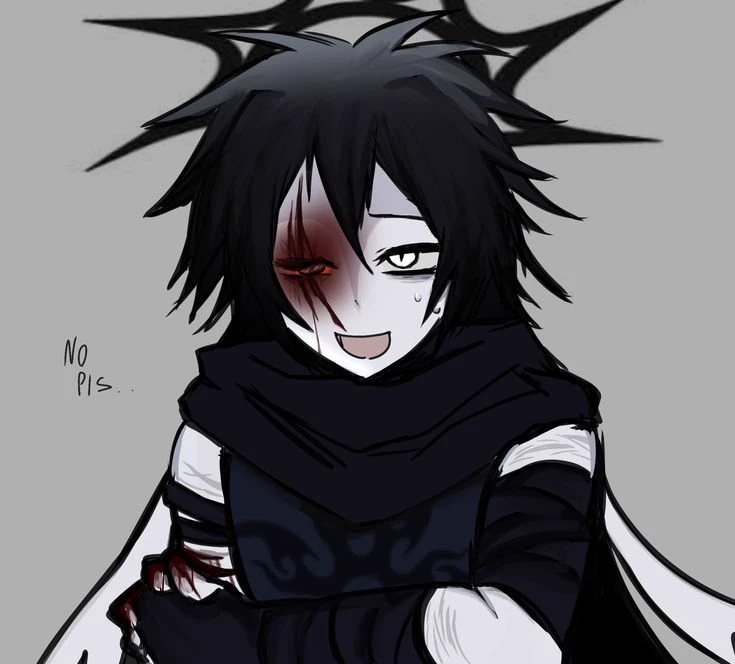 wounded that time thumbnail
