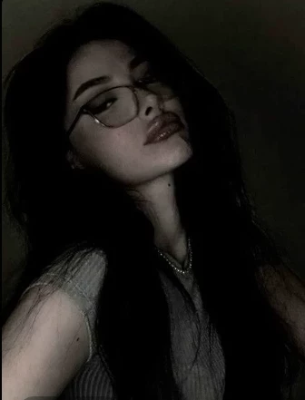 Mine thumbnail