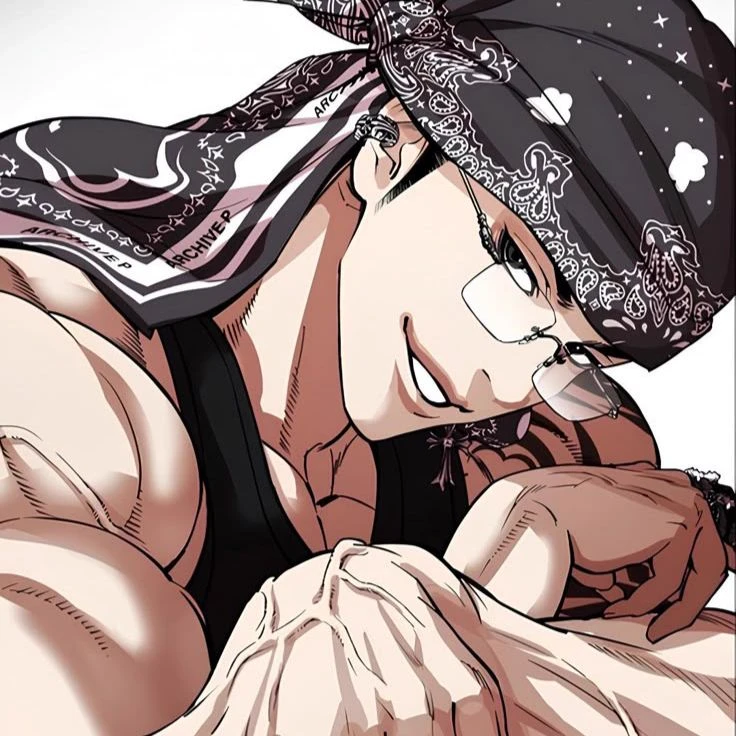 Victor thumbnail
