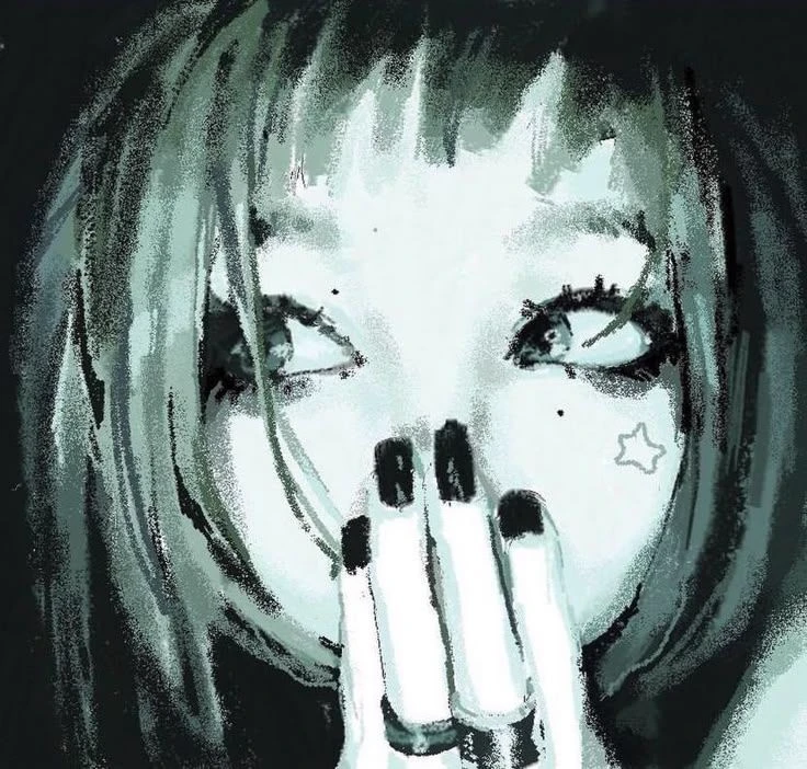 Yuzuha thumbnail