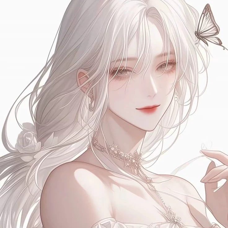 Sereia