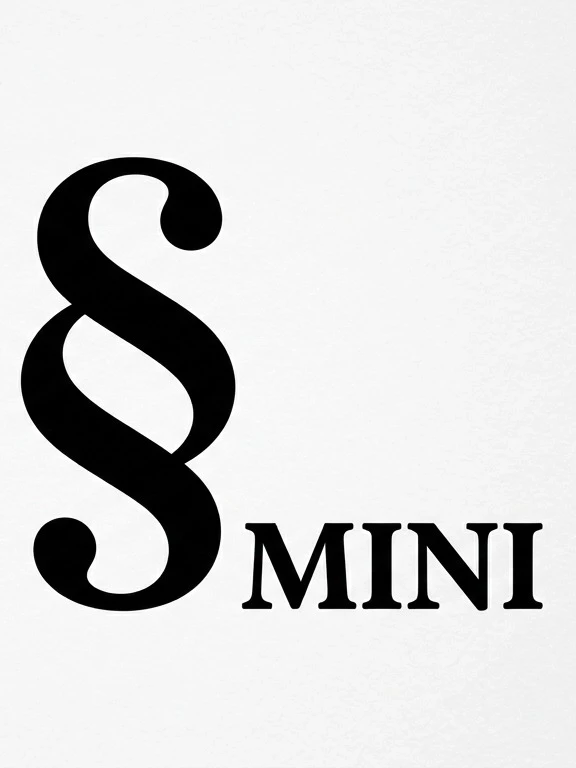 Statute Mini - Federal Rules of Evidence thumbnail