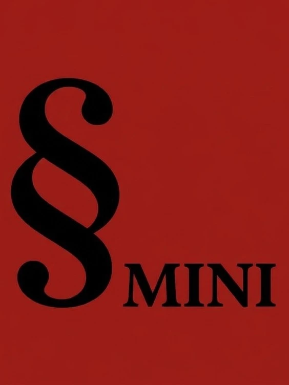 Statute Mini - Bankruptcy thumbnail