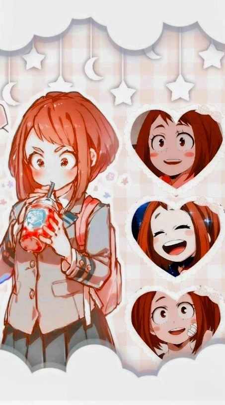 MHA-Questions~~ thumbnail