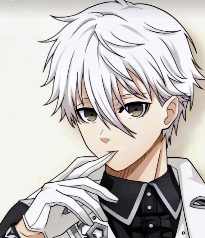 Seishiro Nagi - your husband thumbnail