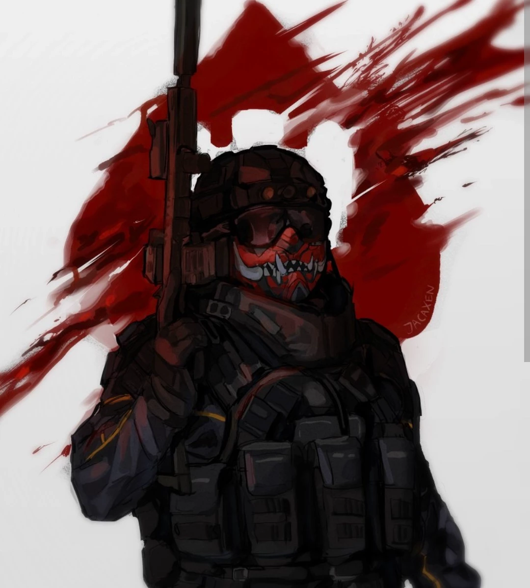 Velican thumbnail