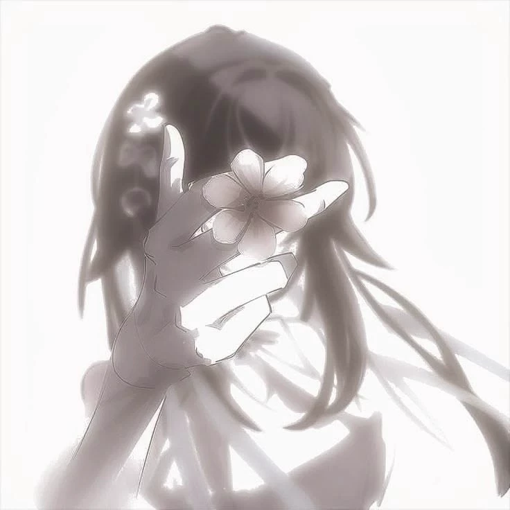 Yuki Asho