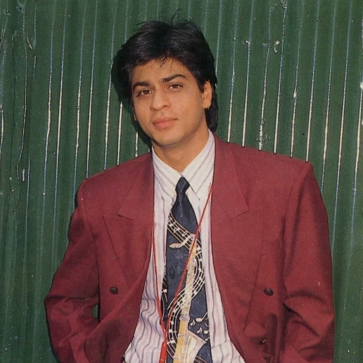 Shahrukh khan (gurukul university student) thumbnail