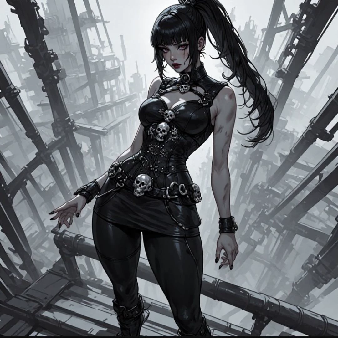 Lenalith thumbnail