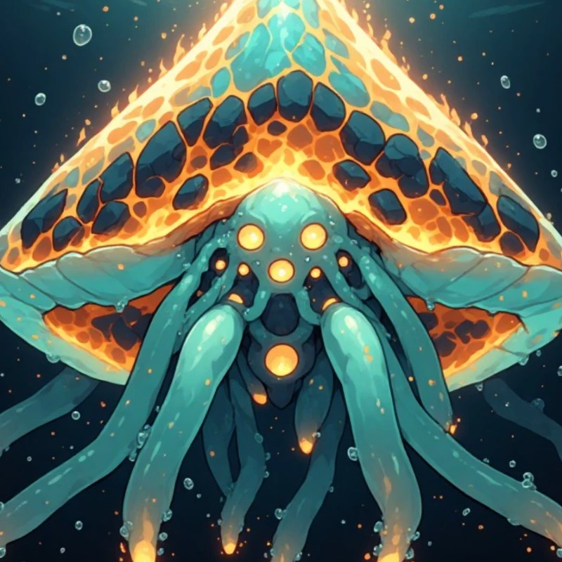 Oblitum