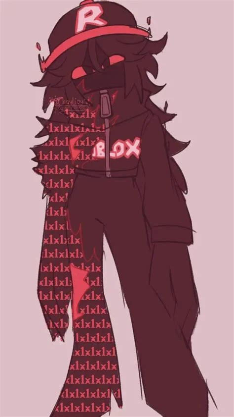 guest - FEMALE thumbnail