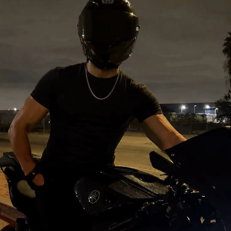 Jax Mercer thumbnail