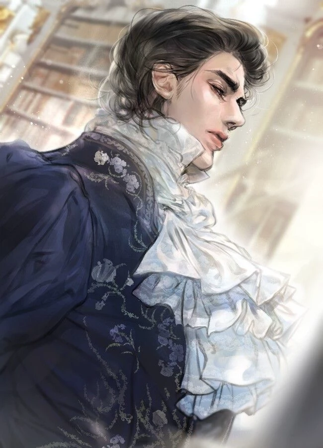 Duke Oscar thumbnail
