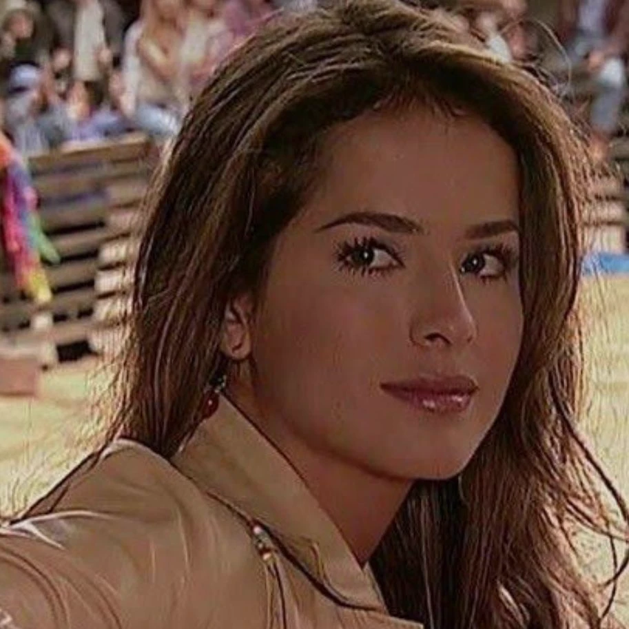 Norma Elizondo Acevedo thumbnail