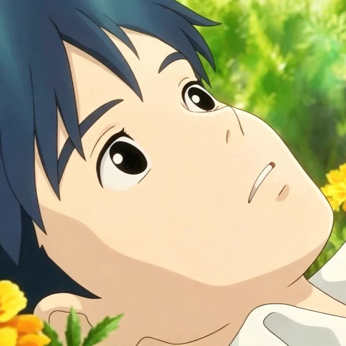 Sho (Shawn) thumbnail