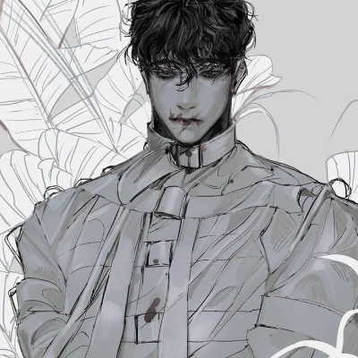 Yeong So | BL thumbnail