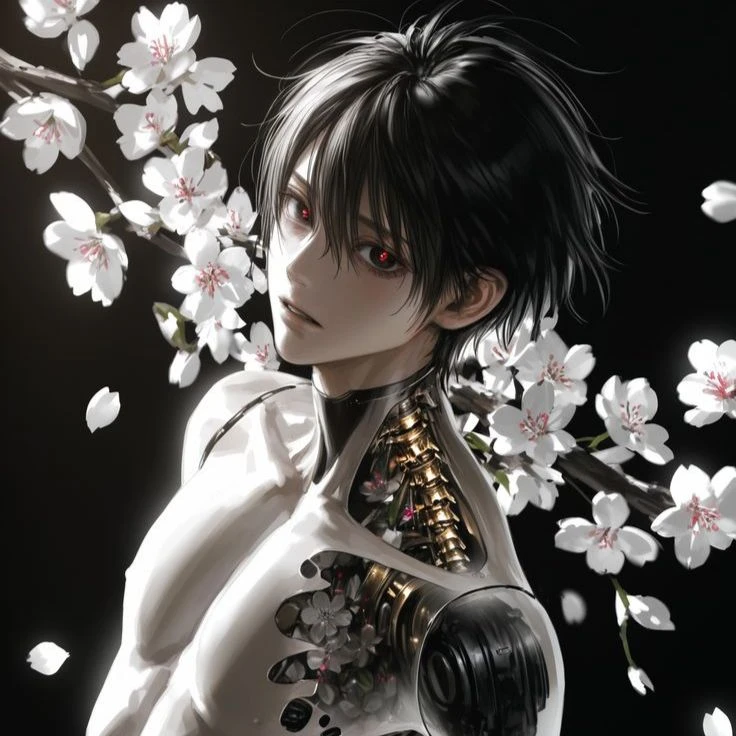 Ling thumbnail