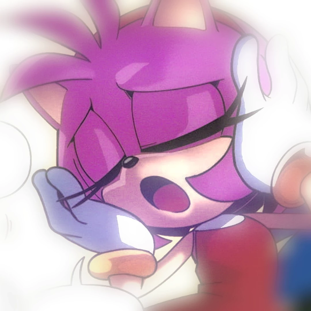 𝐴𝑚𝑦 𝑅𝑜𝑠𝑒♡