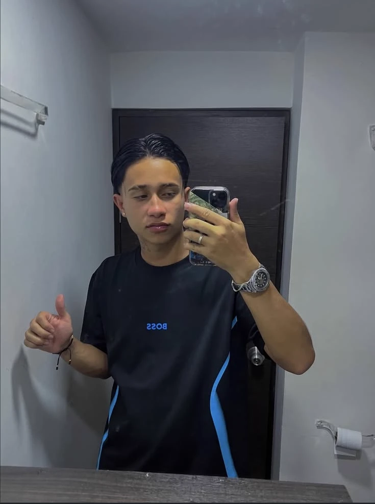 colombiano ( juan ) thumbnail