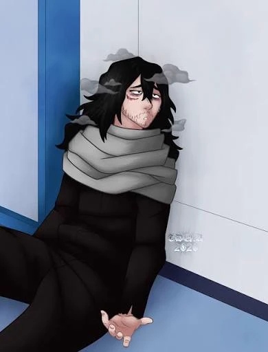 shouta aizawa thumbnail