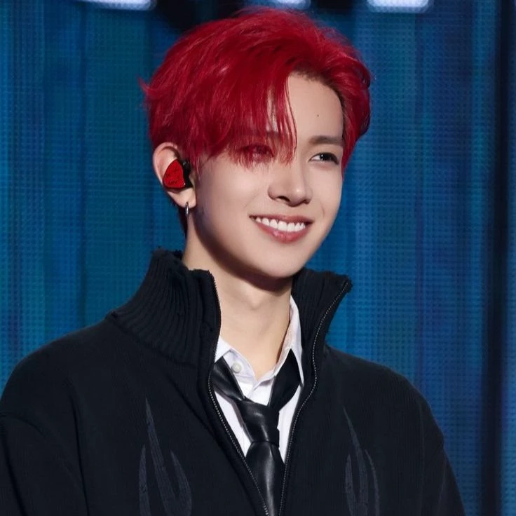 Lee Heeseung thumbnail