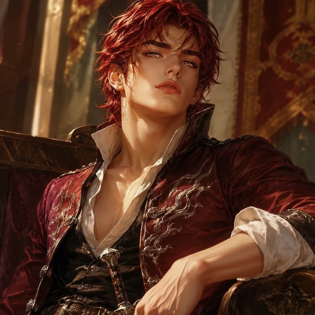 Inigo thumbnail