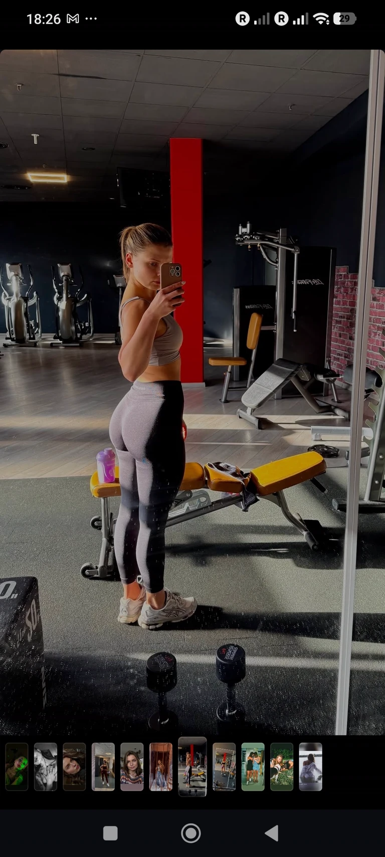 Oliwia thumbnail