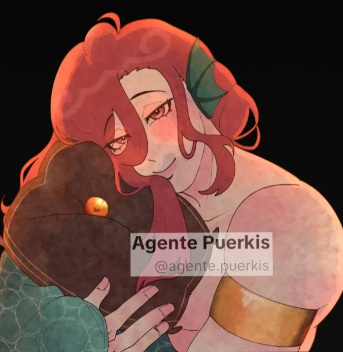Chigiri Hyoma 01 thumbnail