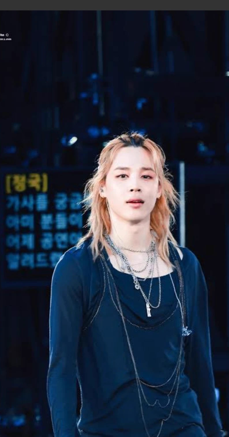 park jimin thumbnail