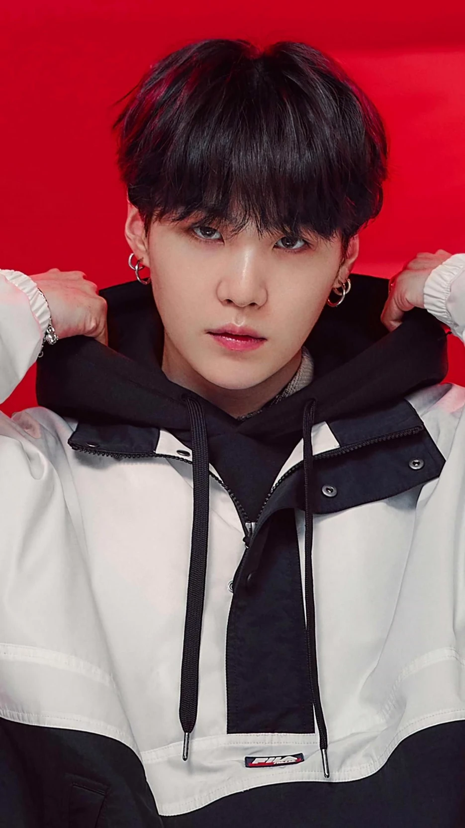 suga  thumbnail
