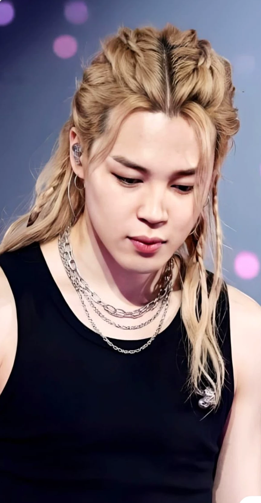 park jimin thumbnail