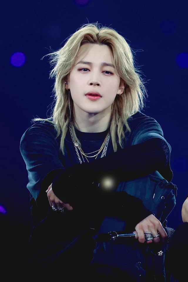 park jimin thumbnail
