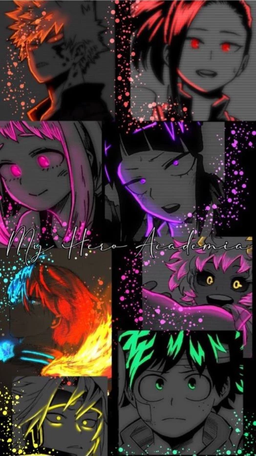 A Reunion thumbnail