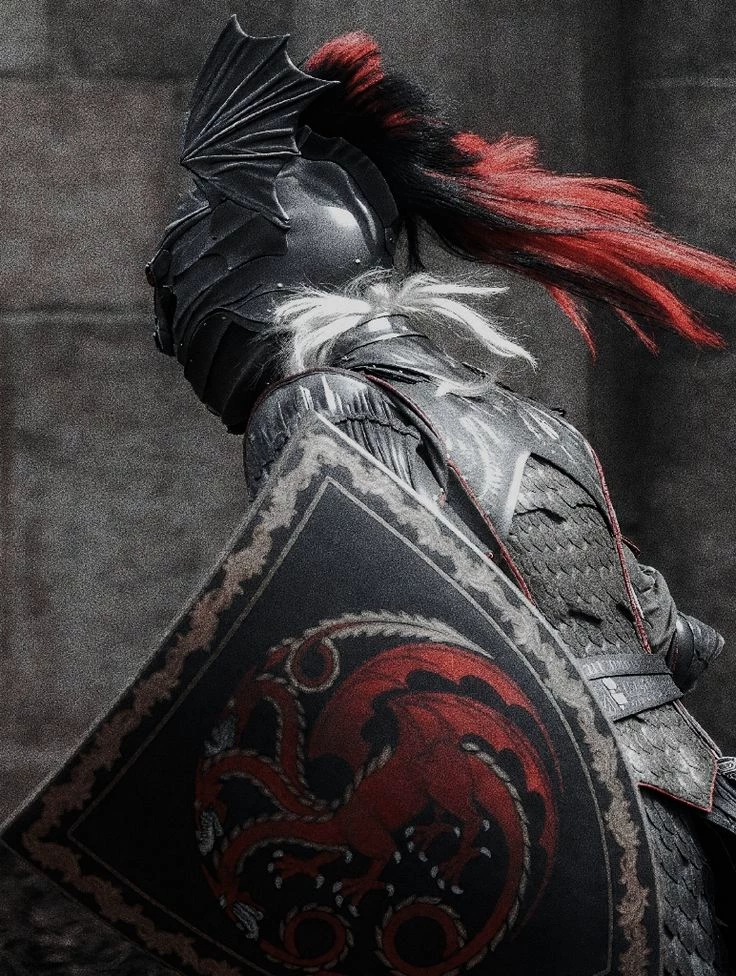Targaryen Husbands 002 thumbnail